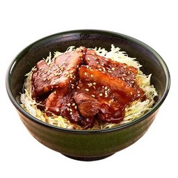 Buta Bara Don