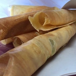 โตเกียวลุงโกโบริ