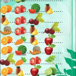 น้ำปั่นหุ่นเพรียว