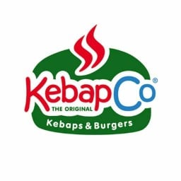 KebapCo - The Original