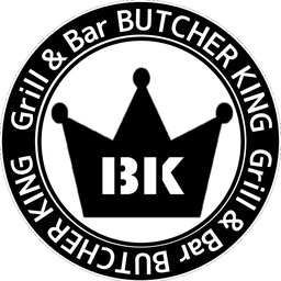 BUTCHER KING Grill&Bar