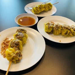 เขียง พหลโยธิน8 (สายลม)