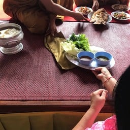 วัดบ่อวิน