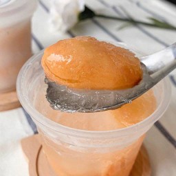 สละโสด สละลอยแก้วเกล็ดหิมะ สาขา ลาดกระบัง