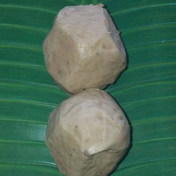 ลูกชิ้นอำไพ(ฉลองกรุง24)