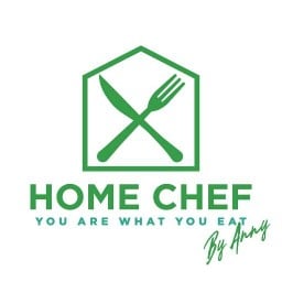 Home Chef By Anny สุขุมวิท 101/1
