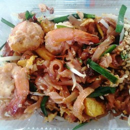 Yummy