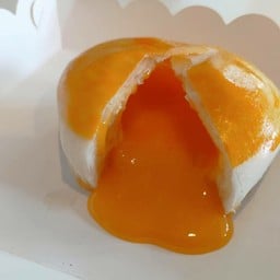 เปี๊ยะลาวา