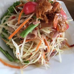 ตำบ้าน บ้าน