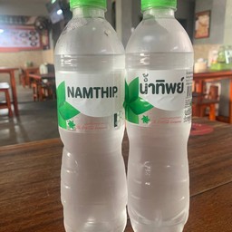 น้ำทิพย์