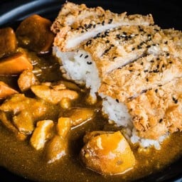 MENU_499239sr_1591876561