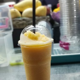 ขนมปังปิ้งนมเนย