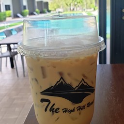 ราคา 55 บาท ณ วันที่ 11 มิถุนายน 2563