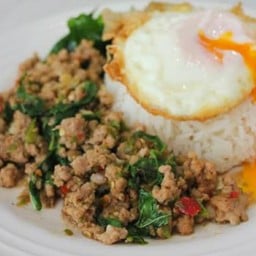 ครัว ตัว อ. เพชรเกษม เพชรเกษม 69