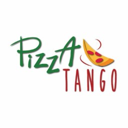 Pizza Tango