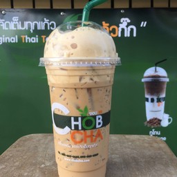 เนสกาแฟ