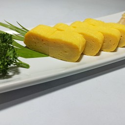 TAMAGO YAKI