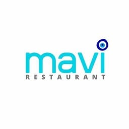 Mavi Turkish Food & Cuisine