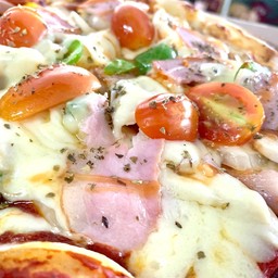 ดาร์ลิ้งค์