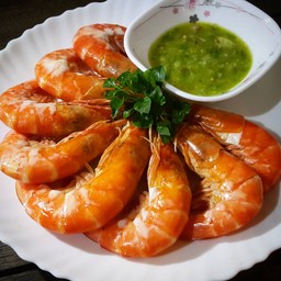 ครัว ป๊อบอาย