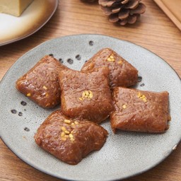 ข้าวเหนียวแดง