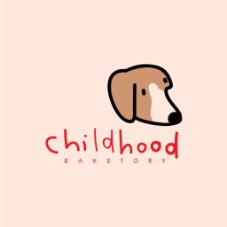Childhood.Baketory