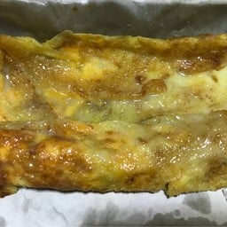 25.- บาทไทย