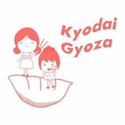 Kyodai gyoza บางพระ