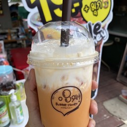 เพิ่มนมสดชีส