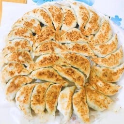 ฮาบี๊บ อาหารยูนนาน เชียงใหม่