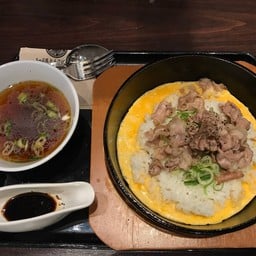 189.- บาทไทย