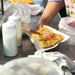 แอบถ่ายของคนอื่นสั่ง น่าทานเชียว