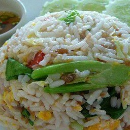 ฟู๊ดเฟรนด์