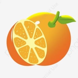 # น้ำส้มคั้นสด🍊100% จากธรรมชาติ วิตามินสูง