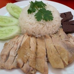 ธนาโอขาหมู