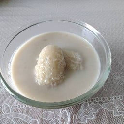 ครัวณ.พลัส เมี่ยงอร่อย