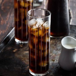 Single Origin Coffee .  ( BRAZIL NATURAL PROCESS )