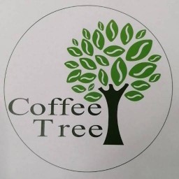 Coffee Tree