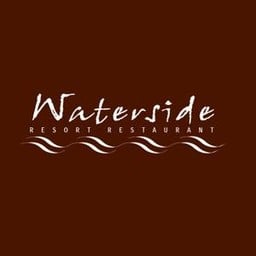 Waterside Karaoke Restaurant