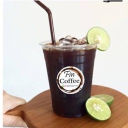 MENU_374133NZ_1592065940