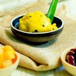 ติมไข่นาย อ. วัดจันทร์