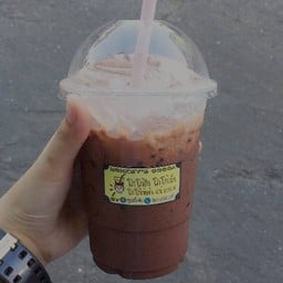 Cocoaลิง