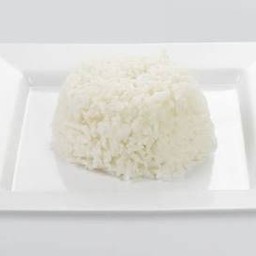 ข้าวเปล่า