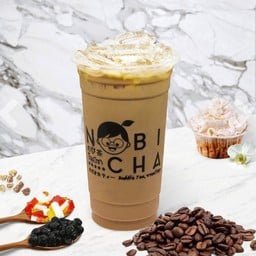 โนบิชา Nobicha สาธุประดิษฐ์ 26
