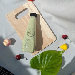 มูนาชามาเลย์