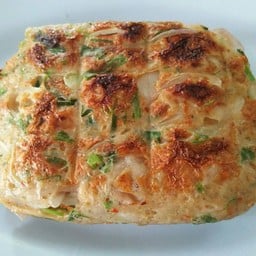 หมกปลาตอง