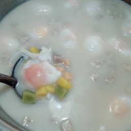 บ้านขนมหวาน