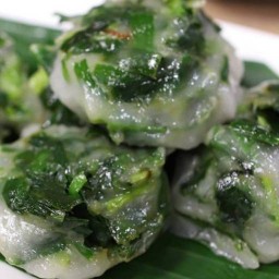 เบียร์ กุยช่ายทอด ขนมจีบ อัจฉรา คลองขุดใหม่