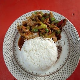 ป๋าจรัญ