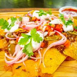 MENU_582489sq_1592139566